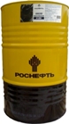 Моторное масло Роснефть Premium