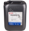 Teboil Pressure Oil